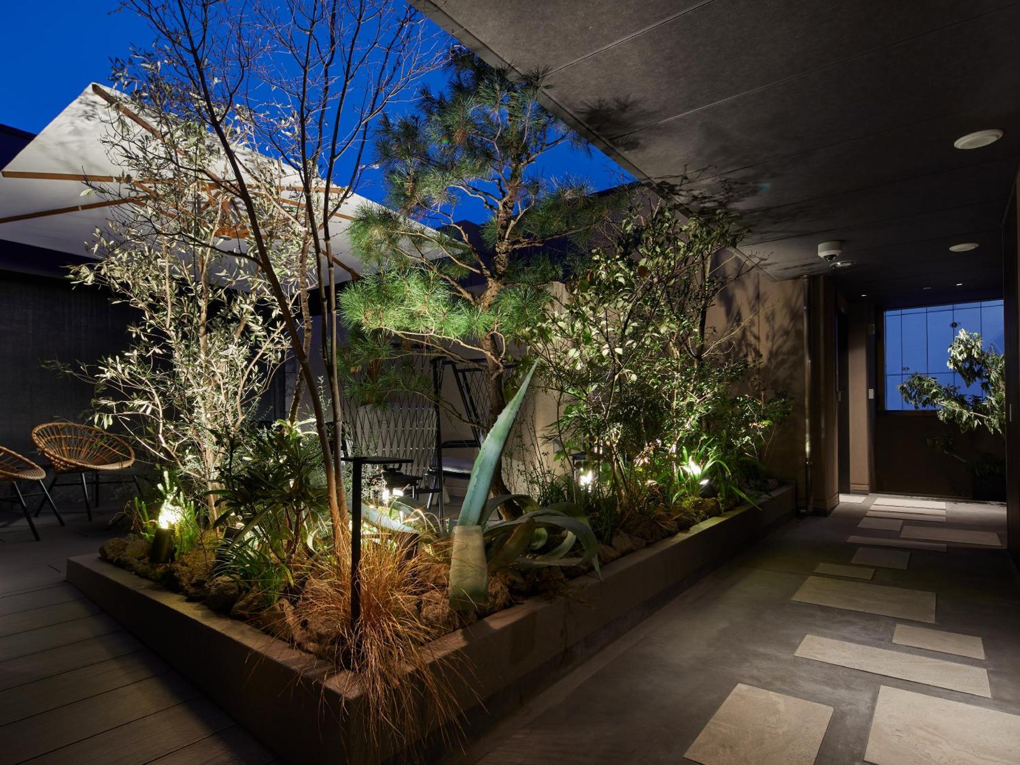 Agora Tokyo Ginza — Photos 1